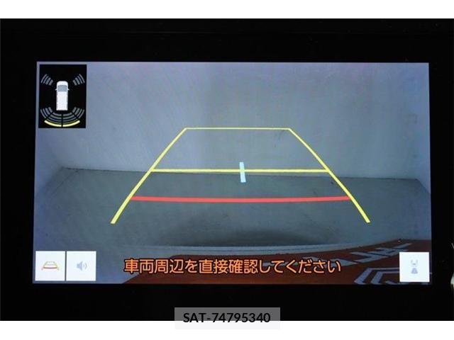 Toyota NOAH 2022-04 6910360-3