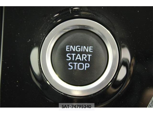 Toyota NOAH 2022-04 6910360-5