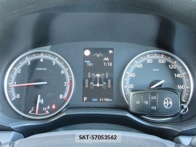 Toyota NOAH 2023-08 6910356-4
