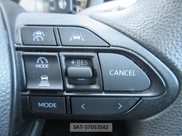 Toyota NOAH 2023-08 6910356-5