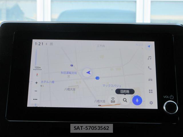 Toyota NOAH 2023-08 6910356-7