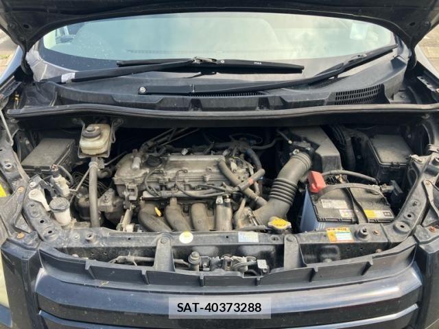 Toyota NOAH 2008-04 6910382-10