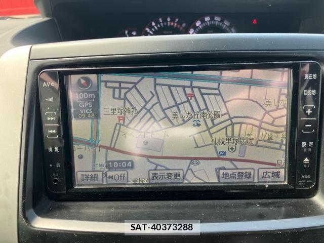 Toyota NOAH 2008-04 6910382-17