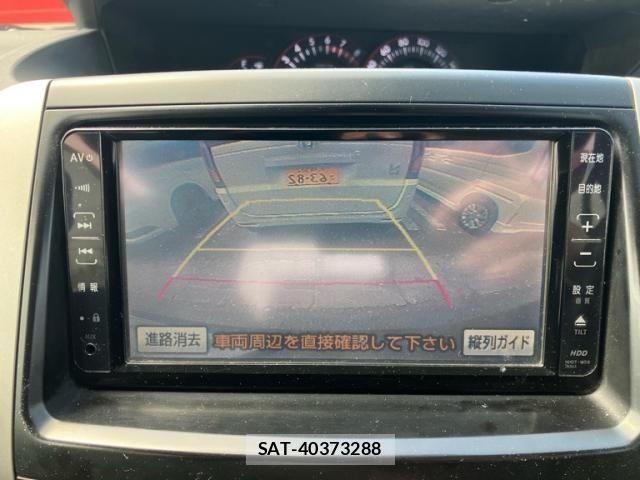 Toyota NOAH 2008-04 6910382-18