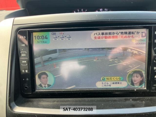 Toyota NOAH 2008-04 6910382-19