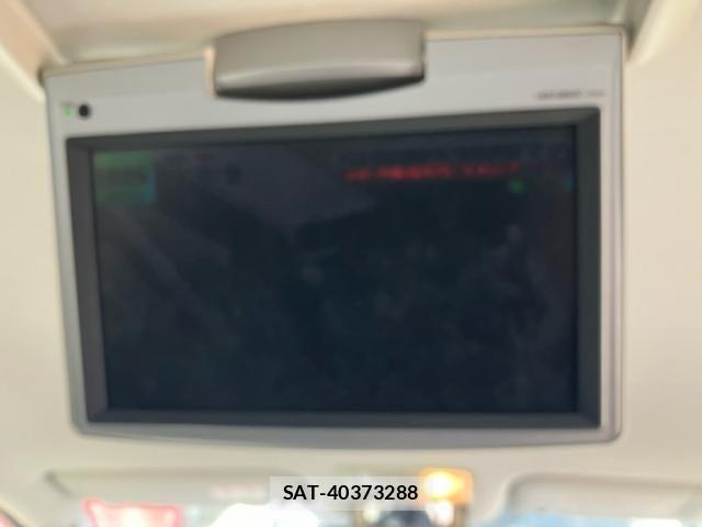 Toyota NOAH 2008-04 6910382-22