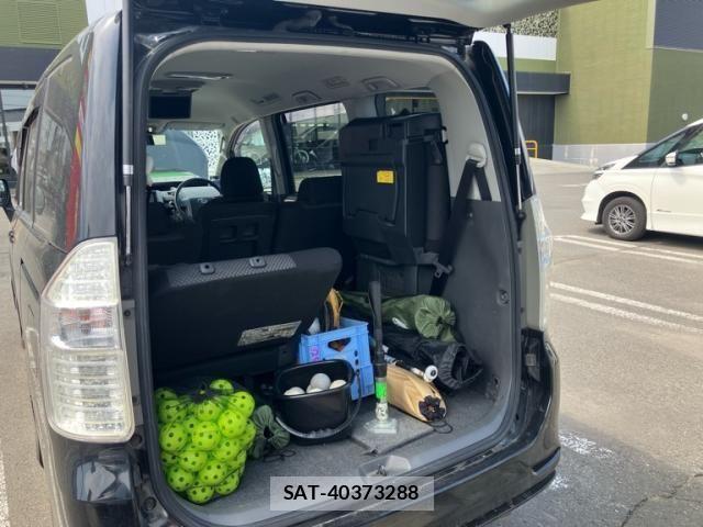 Toyota NOAH 2008-04 6910382-24