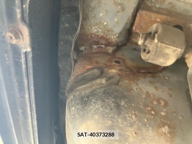 Toyota NOAH 2008-04 6910382-25