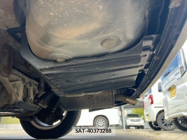 Toyota NOAH 2008-04 6910382-4