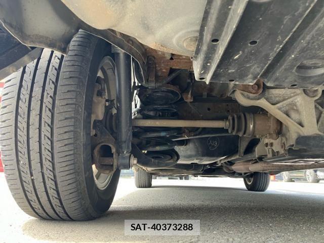 Toyota NOAH 2008-04 6910382-5