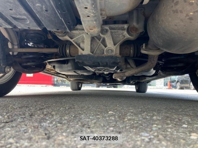 Toyota NOAH 2008-04 6910382-6