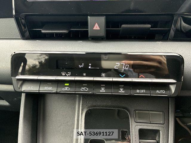 Toyota NOAH 2024-03 6910359-14