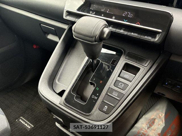 Toyota NOAH 2024-03 6910359-15
