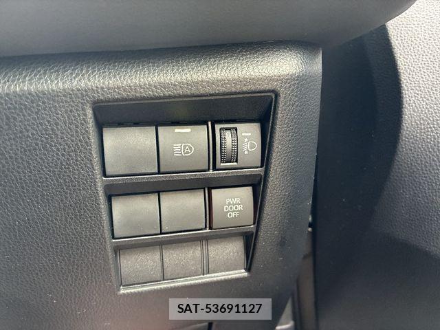 Toyota NOAH 2024-03 6910359-16