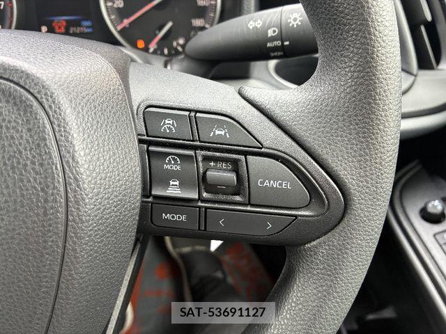 Toyota NOAH 2024-03 6910359-17