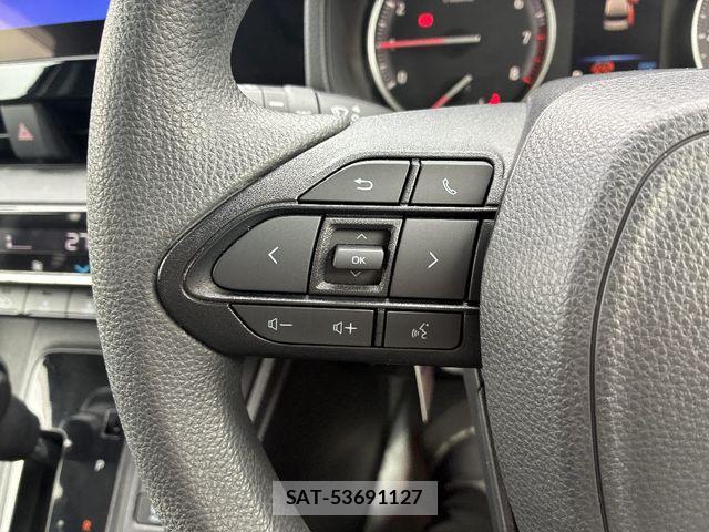Toyota NOAH 2024-03 6910359-18
