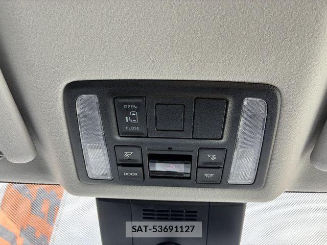 Toyota NOAH 2024-03 6910359-19