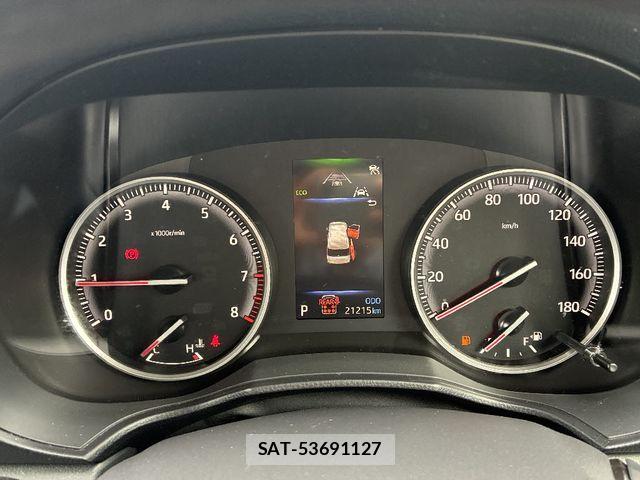 Toyota NOAH 2024-03 6910359-21