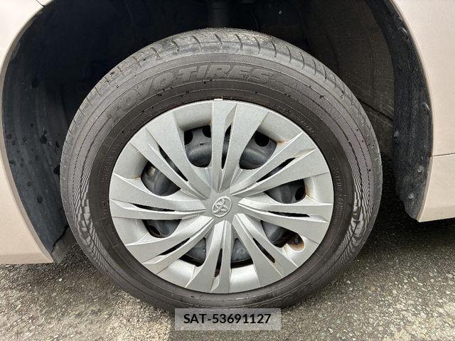Toyota NOAH 2024-03 6910359-24