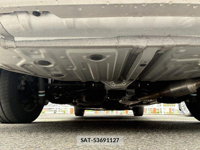Toyota NOAH 2024-03 6910359-26