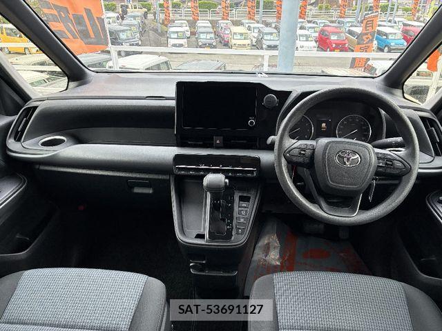 Toyota NOAH 2024-03 6910359-3