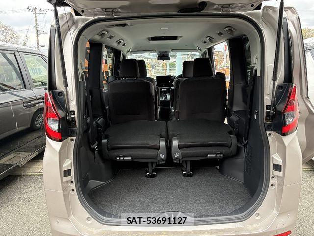 Toyota NOAH 2024-03 6910359-8