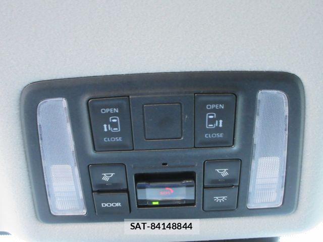 Toyota NOAH 2024-01 6910358-13