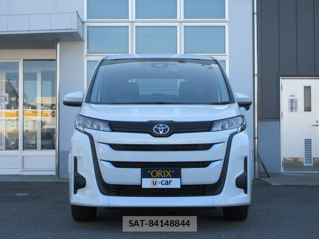 Toyota NOAH 2024-01 6910358-20