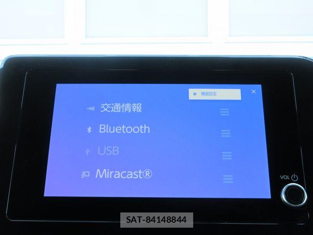 Toyota NOAH 2024-01 6910358-27
