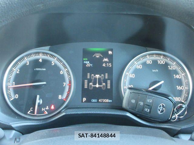 Toyota NOAH 2024-01 6910358-4