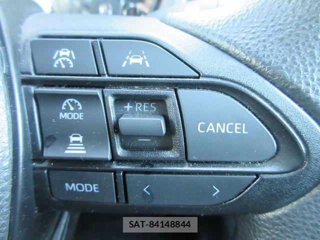 Toyota NOAH 2024-01 6910358-5