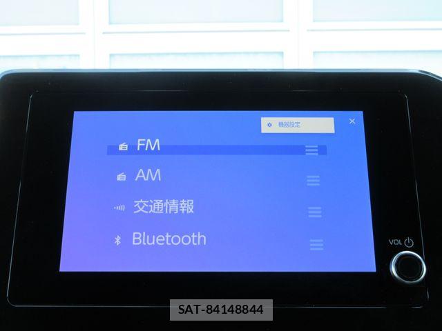 Toyota NOAH 2024-01 6910358-6