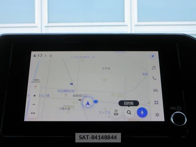 Toyota NOAH 2024-01 6910358-7