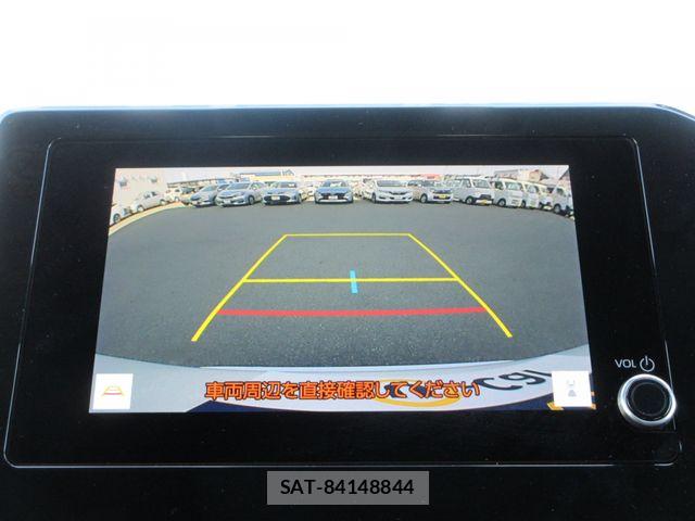 Toyota NOAH 2024-01 6910358-8