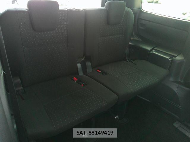 Toyota NOAH 2021-03 6910362-9