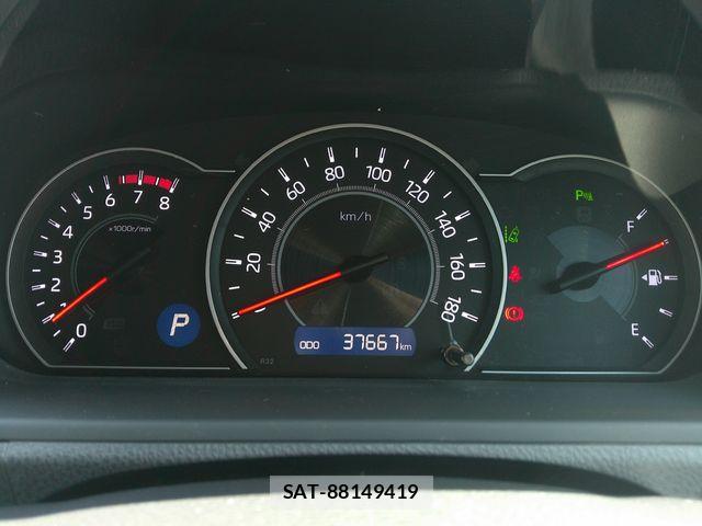 Toyota NOAH 2021-03 6910362-14