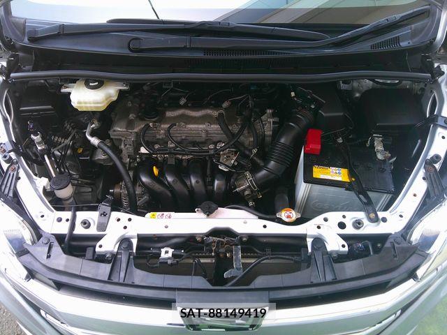 Toyota NOAH 2021-03 6910362-17