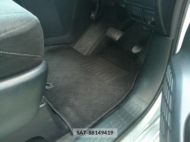 Toyota NOAH 2021-03 6910362-22
