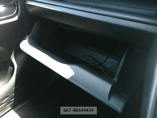Toyota NOAH 2021-03 6910362-23