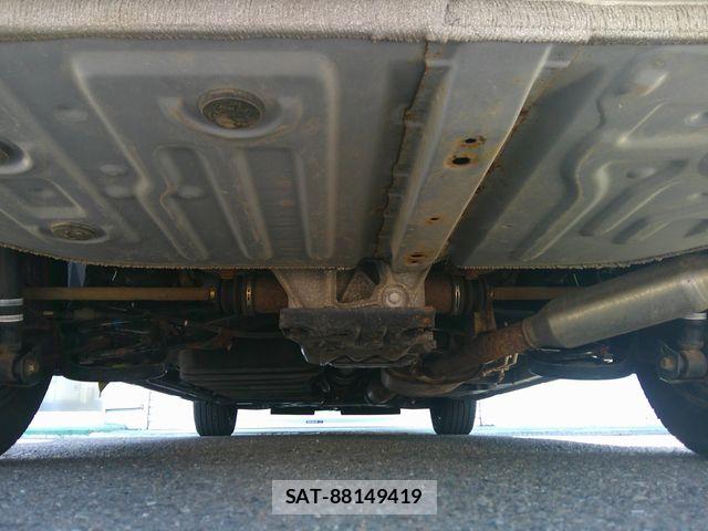 Toyota NOAH 2021-03 6910362-29