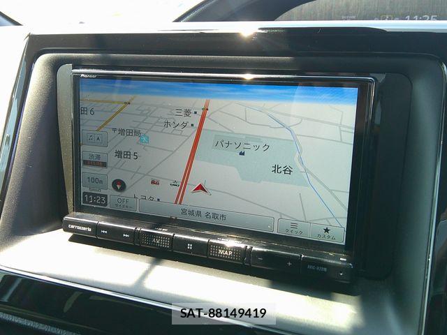 Toyota NOAH 2021-03 6910362-3