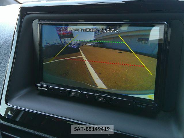 Toyota NOAH 2021-03 6910362-5
