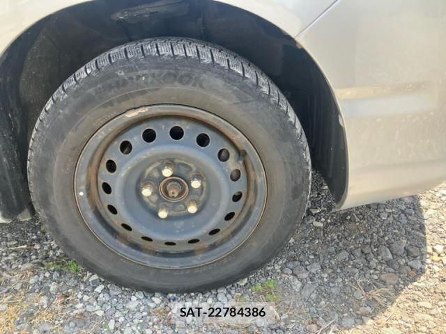 Toyota NOAH 2004-11 6910380-8