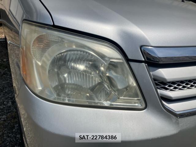 Toyota NOAH 2004-11 6910380-9