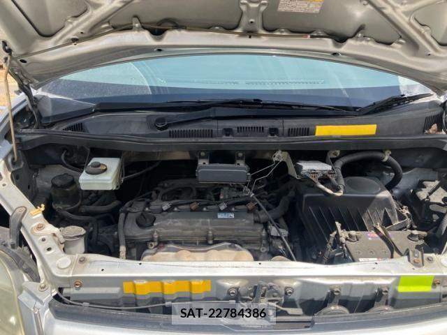 Toyota NOAH 2004-11 6910380-17