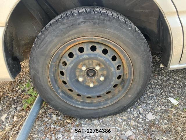 Toyota NOAH 2004-11 6910380-7