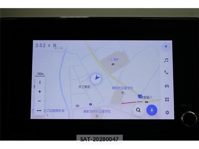 Toyota NOAH 2022-09 6910363-1