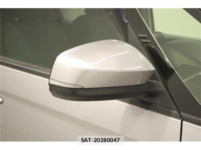 Toyota NOAH 2022-09 6910363-20