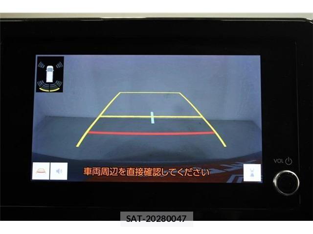 Toyota NOAH 2022-09 6910363-2