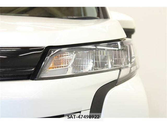 Toyota NOAH 2022-04 6996408-15